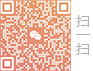 浙江中瓷閥門有限公司